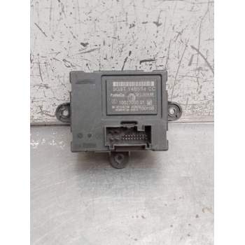 MODULO ELECTRONICO 9G9T14B534CC 1002300001 14C112AC 2010