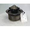 Recambio de motor calefaccion para saab 900 berlina referencia OEM IAM 4382362NA 2825000013 