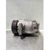 Recambio de compresor aire acondicionado para renault megane ii berlina 5p referencia OEM IAM 6570457  