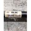 Recambio de transmision delantera derecha para opel astra h ber. 1.6 16v cat referencia OEM IAM 24462241  
