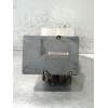 Recambio de abs para ssangyong kyron 2.0 xdi 4x4 referencia OEM IAM 4894009300 06210207394 06210908533