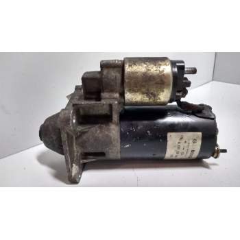 MOTOR ARRANQUE 0001108048 0331303112 BOSCH