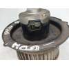 Recambio de motor calefaccion para saab 900 berlina referencia OEM IAM 4382362NA 2825000013 