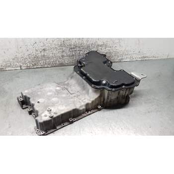 CARTER R6420140002 05