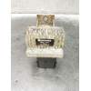 Recambio de caja precalentamiento para peugeot 207/207+ (wa_, wc_) 1.6 hdi referencia OEM IAM 9640469680  2006
