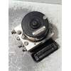 Recambio de abs para audi a3 (8p) 2.0 tdi referencia OEM IAM 1K0907379AC 1K0614517AE 10020602404
