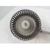 Recambio de motor calefaccion para saab 900 berlina referencia OEM IAM 4382362NA 2825000013 