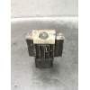 Recambio de caja precalentamiento para peugeot 207/207+ (wa_, wc_) 1.6 hdi referencia OEM IAM 9640469680  2006