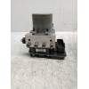 Recambio de abs para peugeot 5008 premium referencia OEM IAM 0265230879 9664532380 9666848380 0265951325