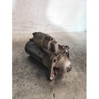 MOTOR ARRANQUE 0001109264 24HDI 2006