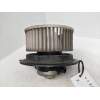 Recambio de motor calefaccion para saab 900 berlina referencia OEM IAM 4382362NA 2825000013 