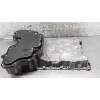 Recambio de carter para mercedes-benz cls (c219) cls 320 cdi (219.322) referencia OEM IAM R6420140002  05
