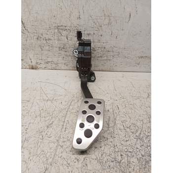 POTENCIOMETRO PEDAL 20G 2023