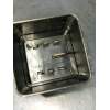 Recambio de caja precalentamiento para peugeot 207/207+ (wa_, wc_) 1.6 hdi referencia OEM IAM 9640469680  2006