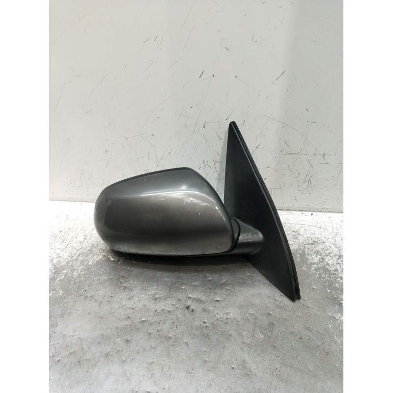 Recambio de retrovisor derecho para kia cee´d hatchback (ed) 1.6 crdi 90 referencia OEM IAM  ELÉCTRICO 