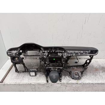 KIT AIRBAG 9823741480 A2C15940104 2019