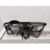 Recambio de kit airbag para opel corsa f referencia OEM IAM 9823741480 A2C15940104 2019