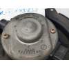 Recambio de motor calefaccion para saab 900 berlina referencia OEM IAM 4382362NA 2825000013 