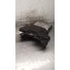 Recambio de carter para mercedes-benz cls (c219) cls 320 cdi (219.322) referencia OEM IAM R6420140002  05