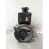 Recambio de bomba direccion para ssangyong kyron 2.0 xdi 4x4 referencia OEM IAM NS5540647  