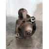 Recambio de motor arranque para volvo xc90 d5 kinetic (5 asientos) (136kw) referencia OEM IAM 0001109264 30724473 BOSCH