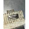 Recambio de caja precalentamiento para peugeot 207/207+ (wa_, wc_) 1.6 hdi referencia OEM IAM 9640469680  2006