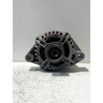 ALTERNADOR CA1576IR 4844160 211008