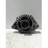 Recambio de alternador para mg serie 45 (rt) classic (4-ptas.) referencia OEM IAM CA1576IR 4844160 211008