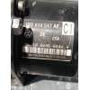 Recambio de abs para audi a3 (8p) 2.0 tdi referencia OEM IAM 1K0907379AC 1K0614517AE 10020602404