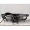 Recambio de kit airbag para opel corsa f referencia OEM IAM 9823741480 A2C15940104 2019