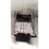 Recambio de carter para mercedes-benz cls (c219) cls 320 cdi (219.322) referencia OEM IAM R6420140002  05