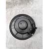 Recambio de motor calefaccion para ford cougar (mc) v6 referencia OEM IAM XS8H18456AA  