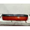 Recambio de paragolpes trasero para renault clio ii fase i (b/cbo) 1.6 referencia OEM IAM   1998