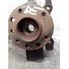 Recambio de mangueta delantera derecha para opel astra h ber. 1.6 16v cat referencia OEM IAM   