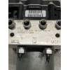 Recambio de abs para peugeot 5008 premium referencia OEM IAM 0265230879 9664532380 9666848380 0265951325