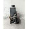Recambio de bomba direccion para ssangyong kyron 2.0 xdi 4x4 referencia OEM IAM NS5540647  