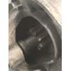 Recambio de motor arranque para volvo xc90 d5 kinetic (5 asientos) (136kw) referencia OEM IAM 0001109264 30724473 BOSCH