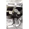 Recambio de carter para mercedes-benz cls (c219) cls 320 cdi (219.322) referencia OEM IAM R6420140002  05