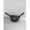 Recambio de kit airbag para opel corsa f referencia OEM IAM 9823741480 A2C15940104 2019