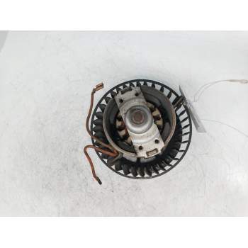 MOTOR CALEFACCION 