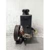 Recambio de bomba direccion para ssangyong kyron 2.0 xdi 4x4 referencia OEM IAM NS5540647  