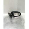 Recambio de retrovisor derecho para kia cee´d hatchback (ed) 1.6 crdi 90 referencia OEM IAM  ELÉCTRICO 