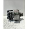 Recambio de alternador para mg serie 45 (rt) classic (4-ptas.) referencia OEM IAM CA1576IR 4844160 211008