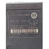 Recambio de abs para audi a3 (8p) 2.0 tdi referencia OEM IAM 1K0907379AC 1K0614517AE 10020602404