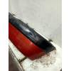 Recambio de paragolpes trasero para renault clio ii fase i (b/cbo) 1.6 referencia OEM IAM   1998