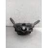 Recambio de kit airbag para opel corsa f referencia OEM IAM 9823741480 A2C15940104 2019