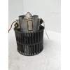 Recambio de motor calefaccion para saab 900 berlina 2.0 cat referencia OEM IAM   