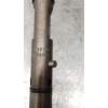 Recambio de inyector para audi a6 c5 (4b2, 4b4) 2.5 tdi referencia OEM IAM 059130201G 0432133786 BOSCH
