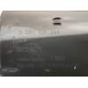 Recambio de motor arranque para volvo xc90 d5 kinetic (5 asientos) (136kw) referencia OEM IAM 0001109264 30724473 BOSCH
