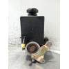 Recambio de bomba direccion para ssangyong kyron 2.0 xdi 4x4 referencia OEM IAM NS5540647  